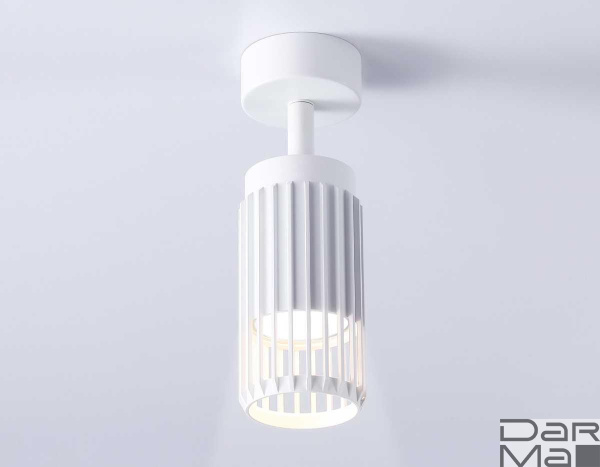 Спот Ambrella light Techno Spot Techno family TN51677