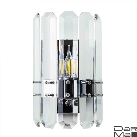 Бра Divinare Tenerife 7136/02 AP-1