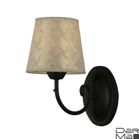 Бра Evoluce Rimento SLE120301-01