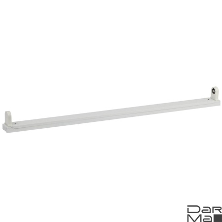 Светодиодный светильник ЭРА SPO-801-0-001-060 Б0043771