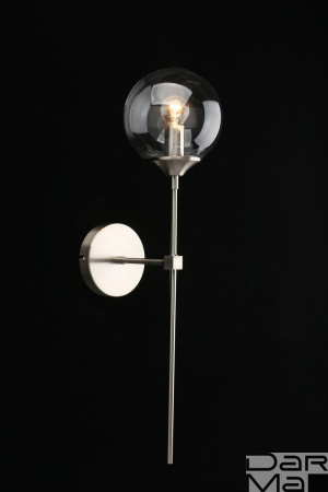 Бра Aployt Dominika APL.908.11.01