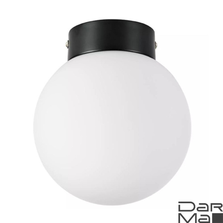 Настенно-потолочный светильник Lightstar Globo 812017