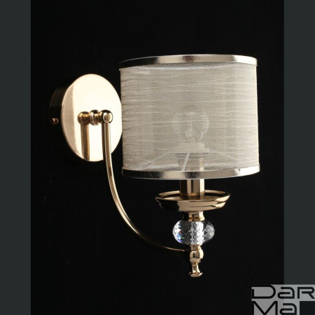 Бра Aployt Agata APL.720.01.01