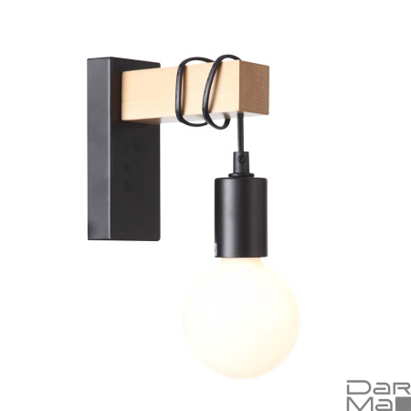 Бра Evoluce Bagetti SL1142.401.01