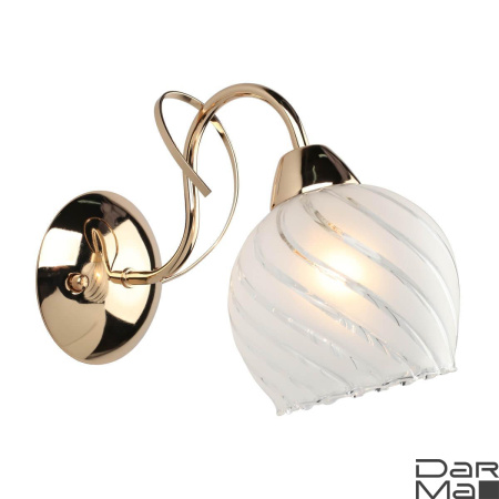 Бра Omnilux Grosotto OML-24901-01