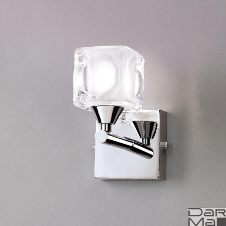 Бра Mantra Cuadrax 0952