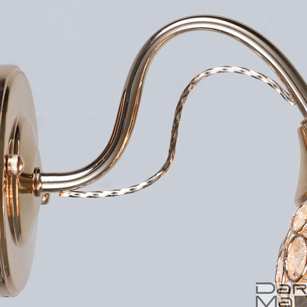 Бра Reluce 04735-0.2-01