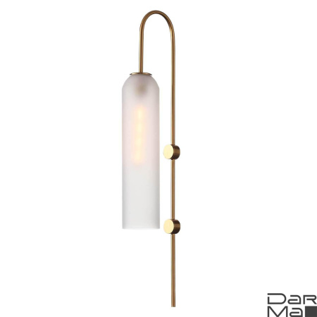 Бра ST Luce Callana SL1145.351.01