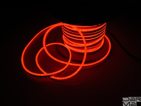 SN-FX-2W-8*16-50M-240V-R (БЕЗ СКИДОК)