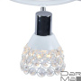Спот Reluce 95956-0.8-03 WH+CR