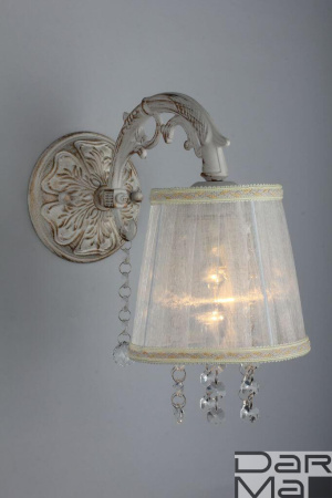 Бра Omnilux OML-30001-01