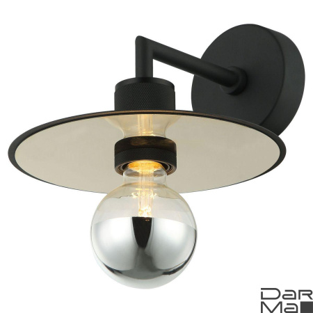 Бра Lussole Loft LSP-8491