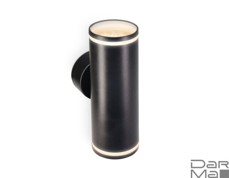 Бра Ambrella light Wallers FW2489