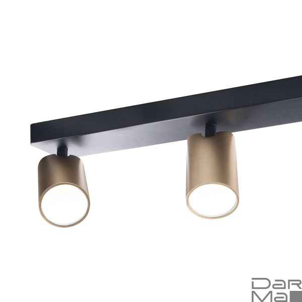 Спот Mantra Sal 8488