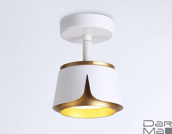 Спот Ambrella light Techno Spot Techno family TN71224