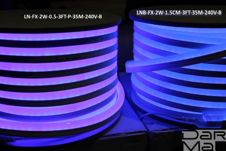 LNB-FX-2W-1.5CM-3FT-35M-240V-B (БЕЗ СКИДОК) (продается целыми бухтами)