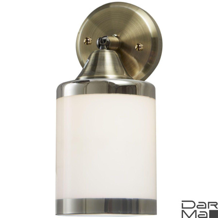 Бра Velante 713-507-01