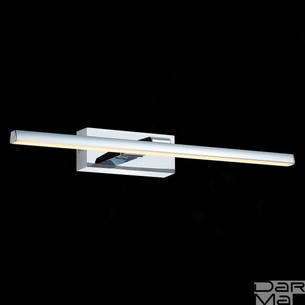 Подсветка для картин ST Luce Mareto SL446.061.01