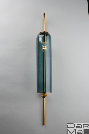 Бра Omnilux Parrini OML-99611-01