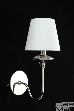 Бра Aployt Perla APL.731.01.01