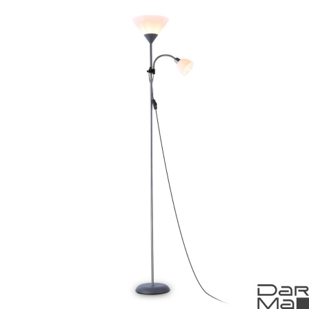 Торшер Ambrella light Traditional TR97626
