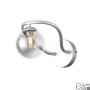 Бра ST Luce Legatezza SL1502.101.01