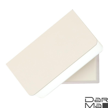 Бра Escada Function 10227/1LED