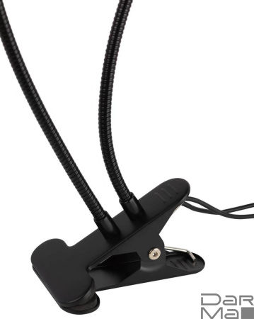 Светодиодный светильник для растений ЭРА Fito-20W-Аled-N Б0053059