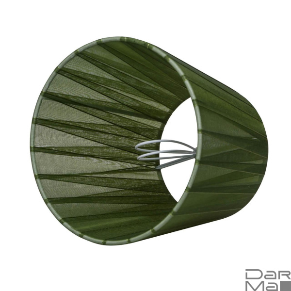 Абажур MW-Light LSH2021