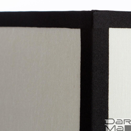 Бра Divinare Porta 5933/01 AP-1