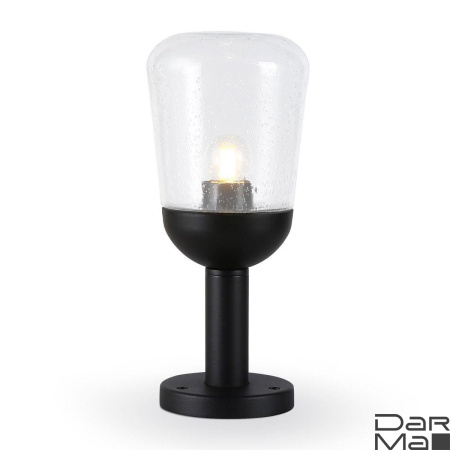 Уличный светильник Ambrella light Garden ST2085