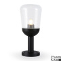 Уличный светильник Ambrella light Garden ST2085