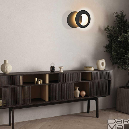 Бра Mantra Toronto 8464