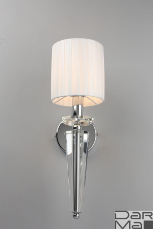 Бра Aployt Rosia APL.718.01.01