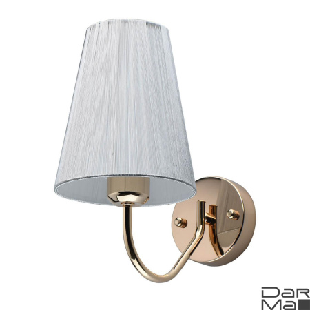 Бра De Markt City Федерика 684022701