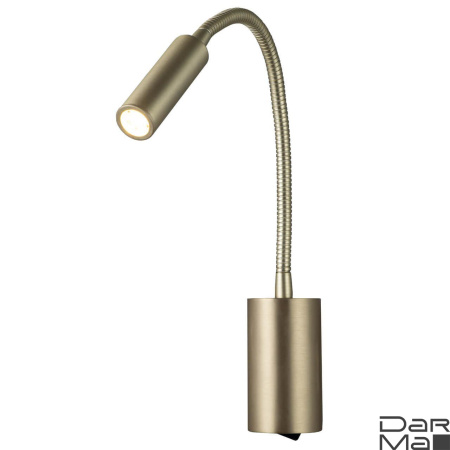 Бра Loft IT Stick 10009AB