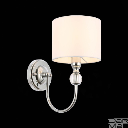 Бра Evoluce Linna SLE111101-01