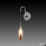 Бра Lightstar Pentola 803523