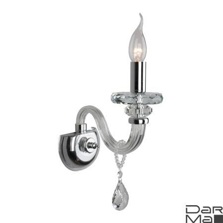 Бра Omnilux Scalea OML-89301-01