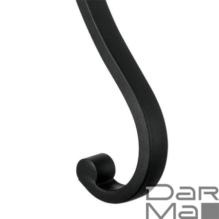 Бра Lightstar Castello 744617