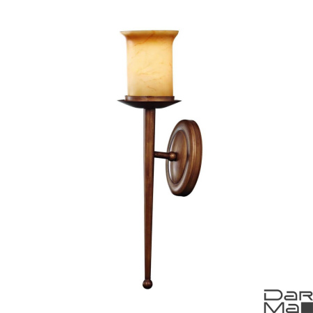 Бра Evoluce Ancora SL122.311.01