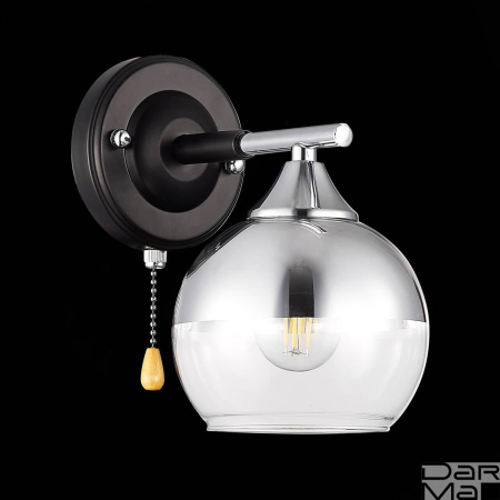 Бра Evoluce Gocia SLE106501-01