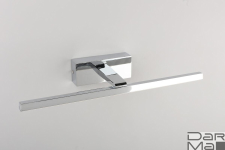 Подсветка для зеркал Omnilux Bresso OML-24111-08