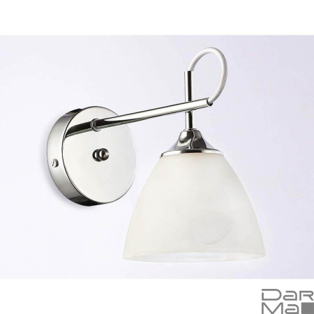 Бра Ambrella light Traditional TR3045