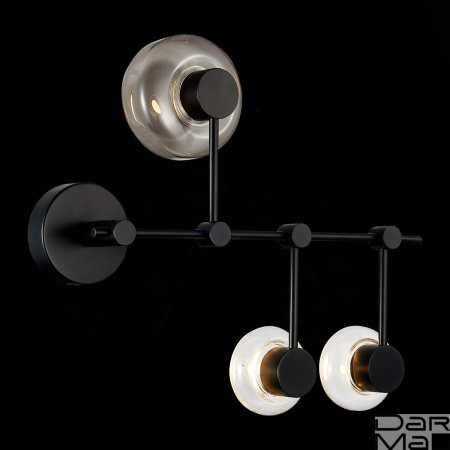 Бра ST Luce Vallo SL6005.401.03