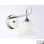 Бра Ambrella light Traditional TR3045