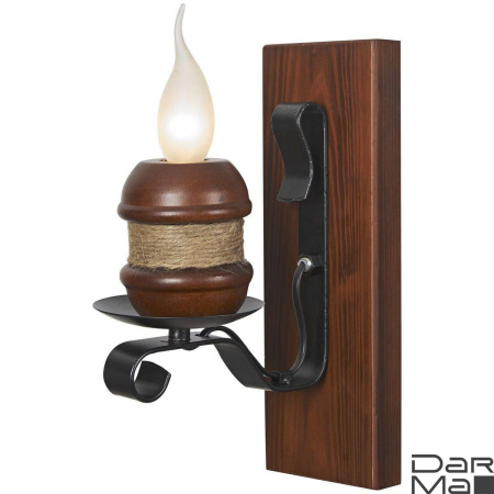 Бра Velante 584-701-01