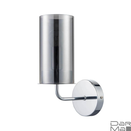 Бра Vele Luce Licia VL1923W01