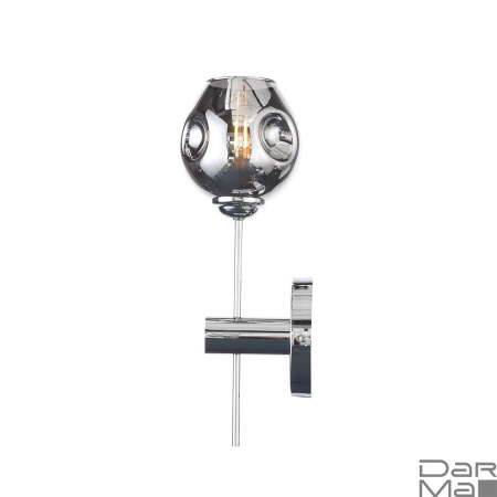 Бра ST Luce Fovia SL1500.101.01