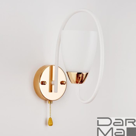 Бра Ambrella light Traditional TR3133